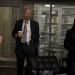 The Mentalist