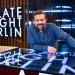 Late Night Berlin - Mit Klaas Heufer-Umlauf