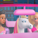 Barbie - Ein verborgener Zauber