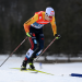 FIS Weltcup 2021/22 in Otepää