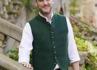 Ralf, der Bauernreporter