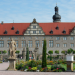 Romantische Straße, da will ich hin!
