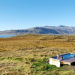 Islands unbekannter Nordosten