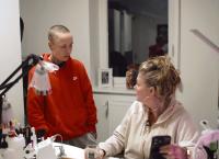 Reeperbahn Privat! Das wahre Leben auf dem Kiez