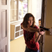 Criminal Minds: Beyond Borders