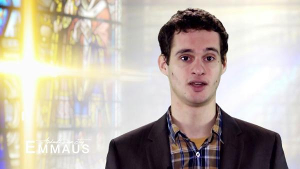 Bild 1 von 1: .