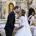 Bauer sucht Frau - Die Traumhochzeit von Gerald & Anna