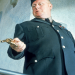 James Bond 007 - Goldfinger