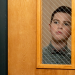 Young Sheldon
