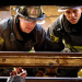 Chicago Fire
