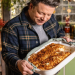 Jamie Oliver: Jahreszeiten - Weihnachtliche Schlemmereien