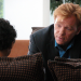 CSI: Miami