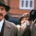 Agatha Christies Poirot