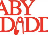 Baby Daddy