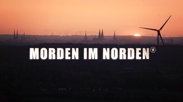 Bild 1 von 6: .