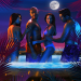 Temptation Island US