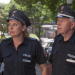 Notruf Hafenkante