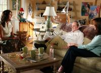 Desperate Housewives