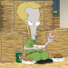 Bild 2