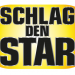 Schlag den Star