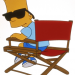 Die Simpsons