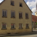 50 Jahre Unter unserem Himmel