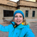 Toubkal - Auf den höchsten Berg Nordafrikas