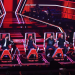 The Voice of Germany
