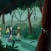 Go Wild! - Mission Wildnis
