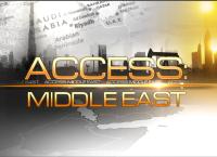 Access Middle East