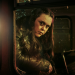 My Mad Fat Diary
