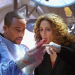 CSI: New York