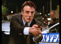 Criminal Intent - Verbrechen im Visier