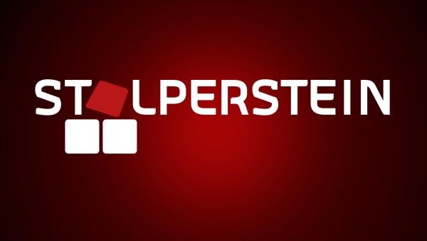 Bild 1 von 1: .