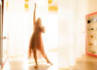 Alles was zählt Classics