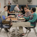 The Big Bang Theory