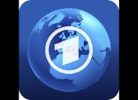 Tagesschau-Nachrichten