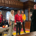 Bild 12