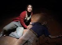 Mystery Road: Origin