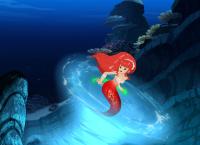 H2O - Abenteuer Meerjungfrau