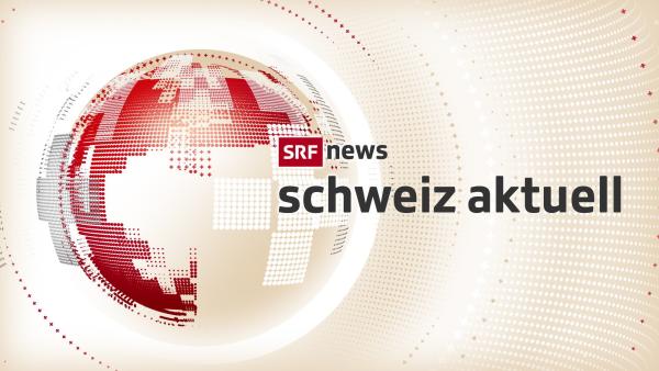 Bild 1 von 2: .