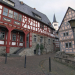 Erlebnis Hessen