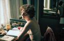 Julia Windischbauer in: Etty