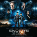 Ender s Game