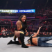 All Elite Wrestling: Dynamite