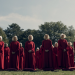 The Handmaid s Tale - Der Report der Magd