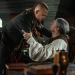 Outlander - Die Highland-Saga
