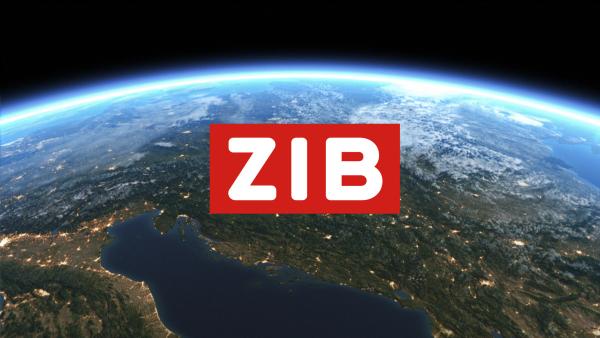 Bild 1 von 2: Logo