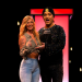 Naked Attraction - Dating hautnah