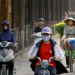 Abenteuer Vietnam